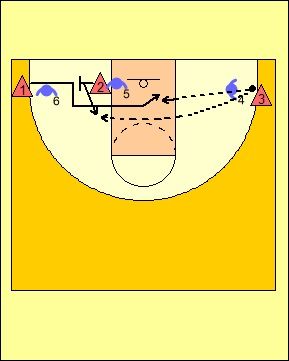 enseñanza, flex, ejercicio, ejercicios, baloncesto, basket, mini mini-basket, minibasket