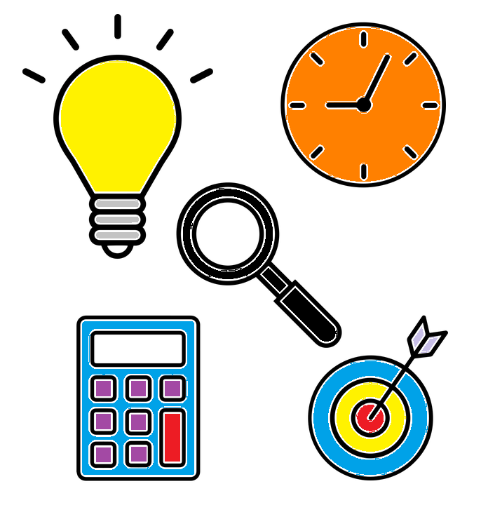 scouting, baloncesto, basket, mini, mini-basket, minibasket