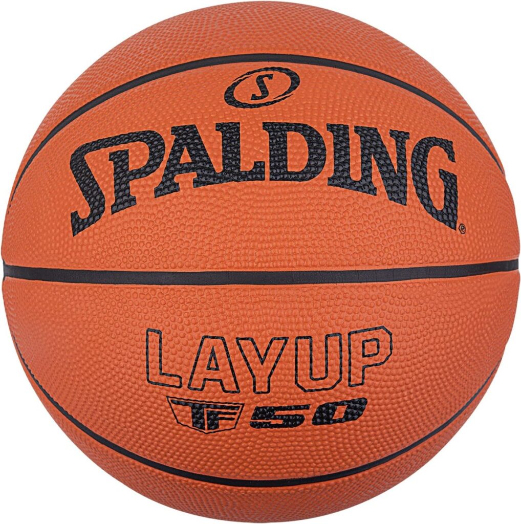 spalding, balón, comprar, online, baloncesto