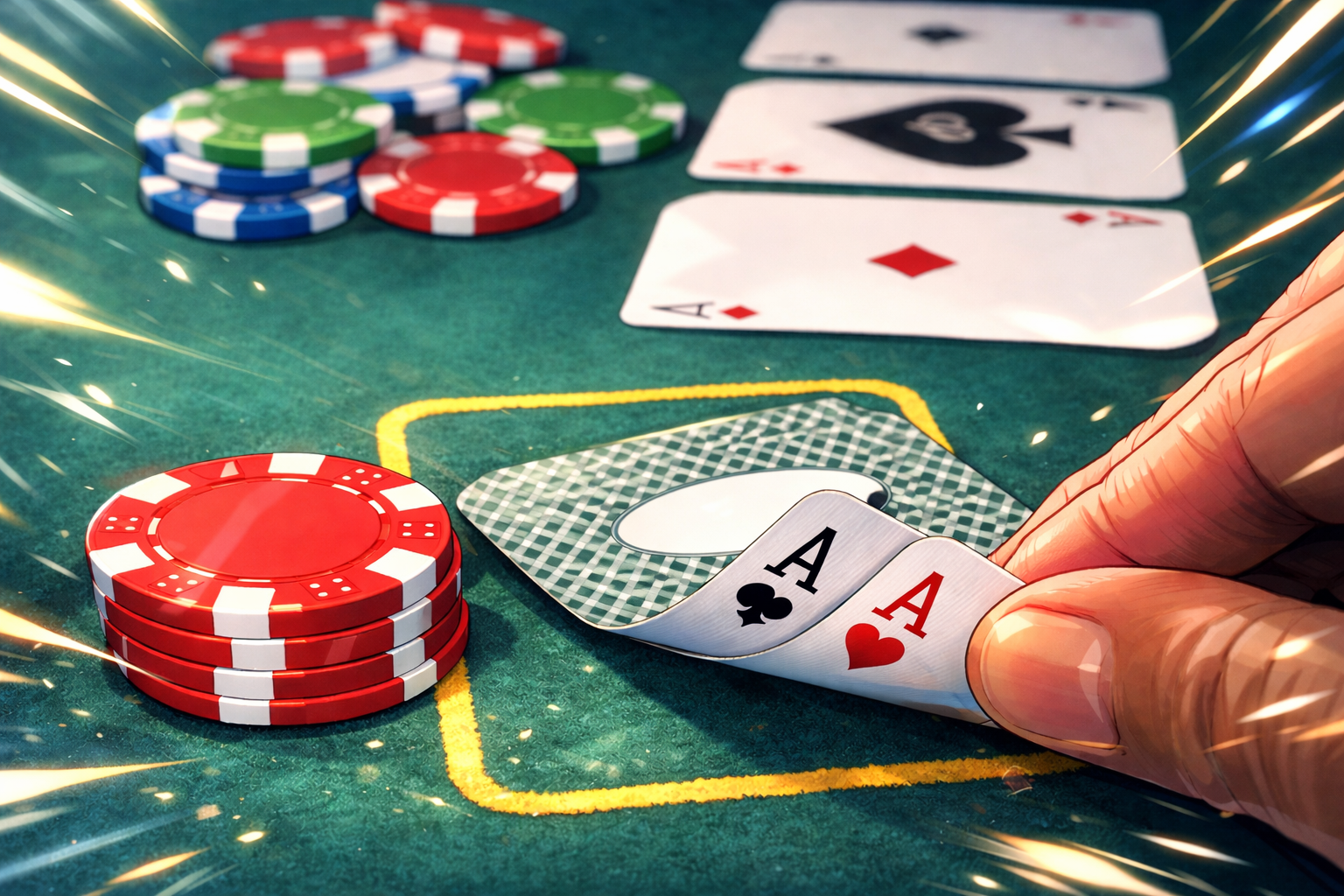 Juego del Tiro Libre con apuesta @CoachCedric tiro, libre, apuesta, cartas, baloncesto